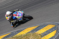 anglesey-no-limits-trackday;anglesey-photographs;anglesey-trackday-photographs;enduro-digital-images;event-digital-images;eventdigitalimages;no-limits-trackdays;peter-wileman-photography;racing-digital-images;trac-mon;trackday-digital-images;trackday-photos;ty-croes